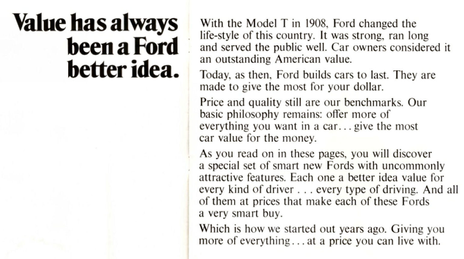 n_1971 Ford 'The Smart Set'-02-03.jpg